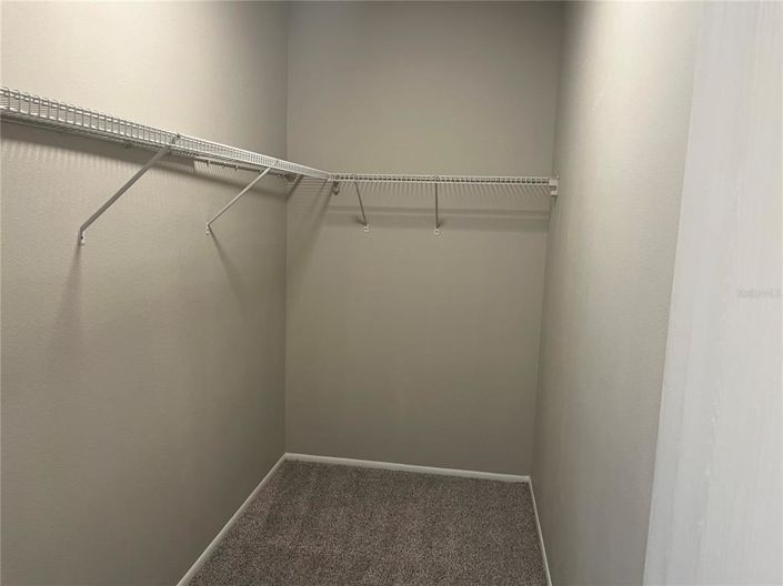 Image No.35-Propriété de 6 chambres à vendre à Davenport