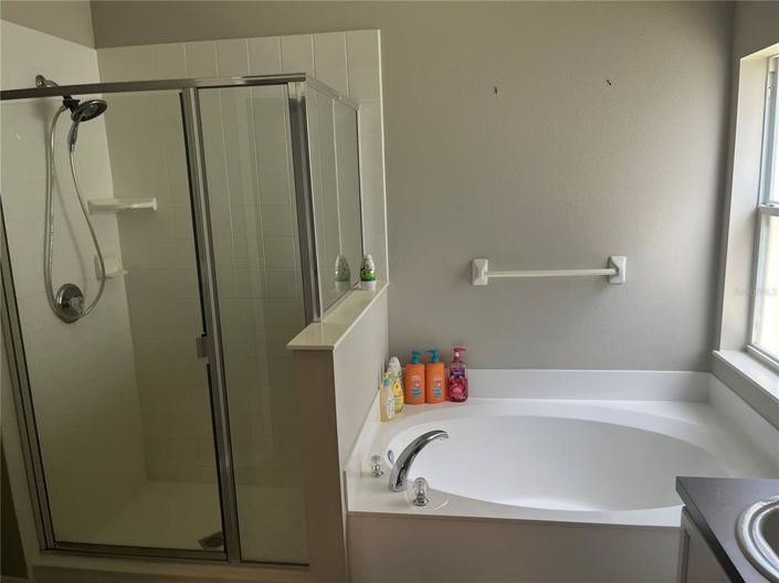 Image No.37-Propriété de 6 chambres à vendre à Davenport