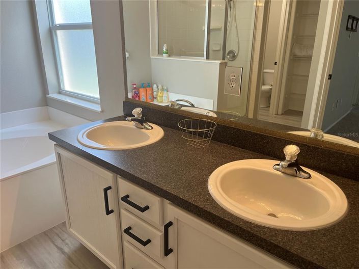 Image No.39-Propriété de 6 chambres à vendre à Davenport