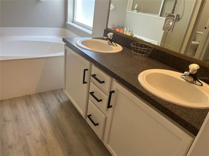 Image No.40-Propriété de 6 chambres à vendre à Davenport