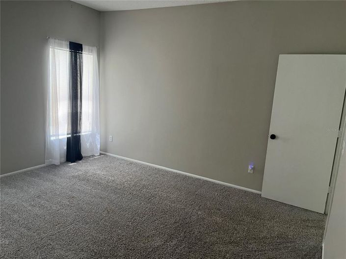 Image No.41-Propriété de 6 chambres à vendre à Davenport