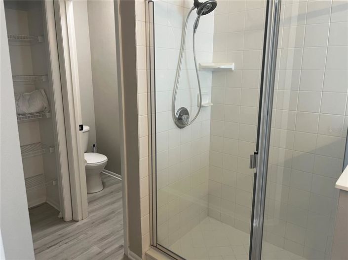 Image No.42-Propriété de 6 chambres à vendre à Davenport