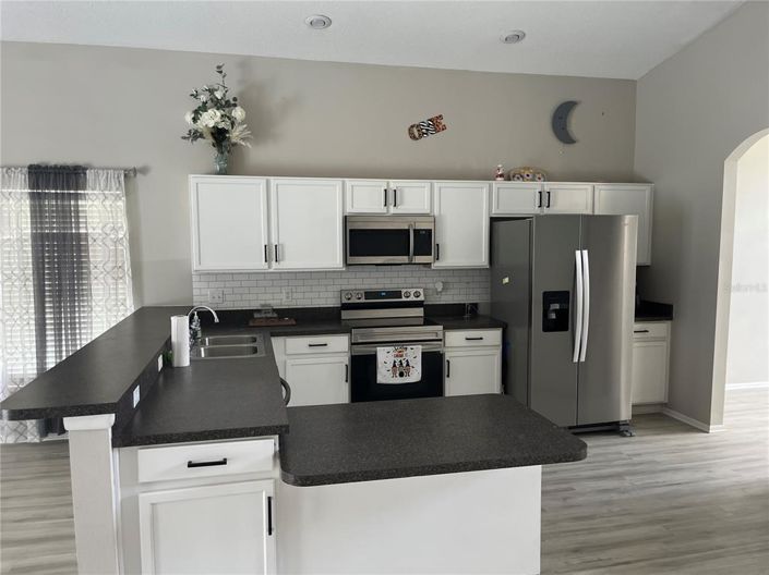 Image No.43-Propriété de 6 chambres à vendre à Davenport