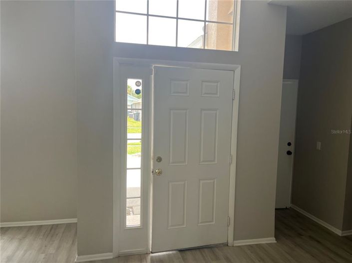 Image No.44-Propriété de 6 chambres à vendre à Davenport