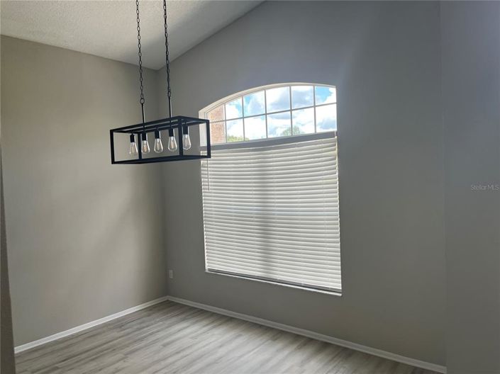 Image No.45-Propriété de 6 chambres à vendre à Davenport