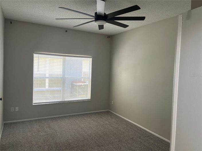 Image No.46-Propriété de 6 chambres à vendre à Davenport