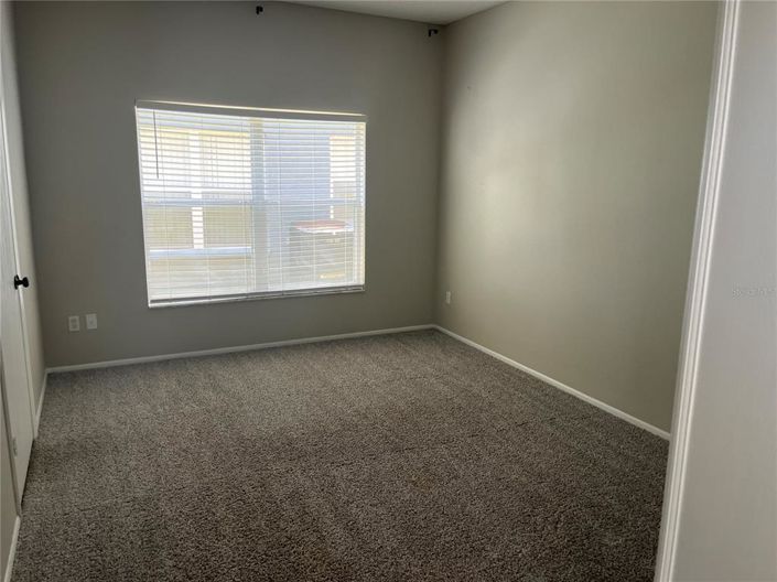 Image No.47-Propriété de 6 chambres à vendre à Davenport