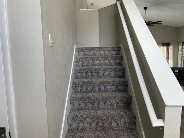 Image No.48-Propriété de 6 chambres à vendre à Davenport