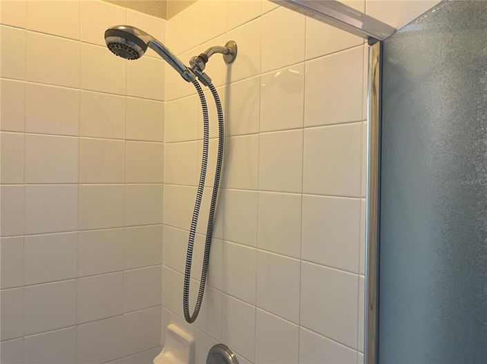 Image No.49-Propriété de 6 chambres à vendre à Davenport