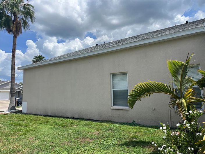 Image No.5-Propriété de 6 chambres à vendre à Davenport