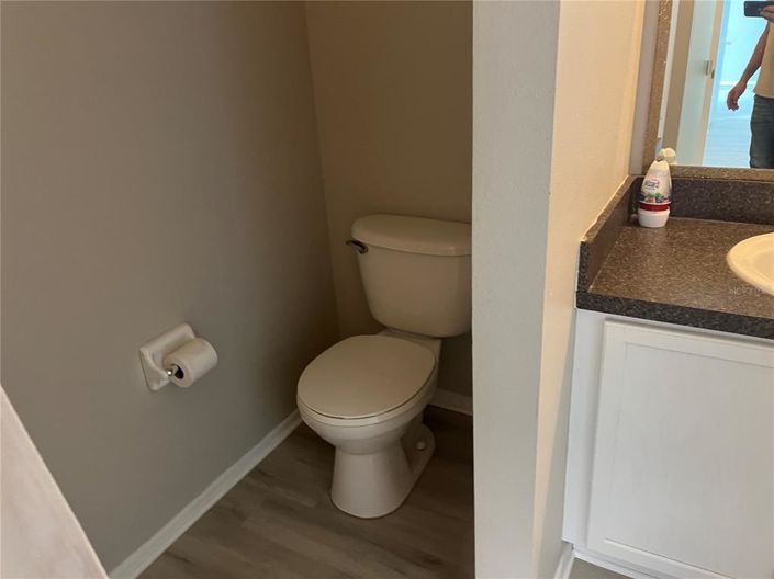 Image No.50-Propriété de 6 chambres à vendre à Davenport