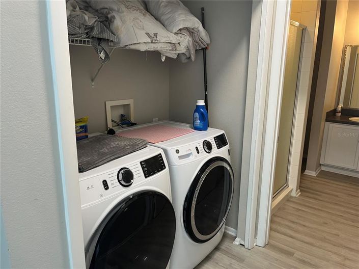 Image No.51-Propriété de 6 chambres à vendre à Davenport