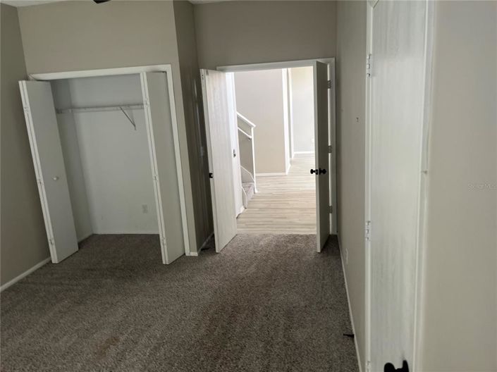 Image No.52-Propriété de 6 chambres à vendre à Davenport