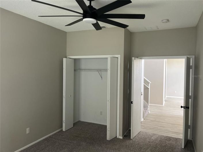 Image No.53-Propriété de 6 chambres à vendre à Davenport