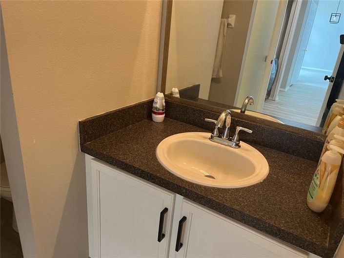 Image No.54-Propriété de 6 chambres à vendre à Davenport