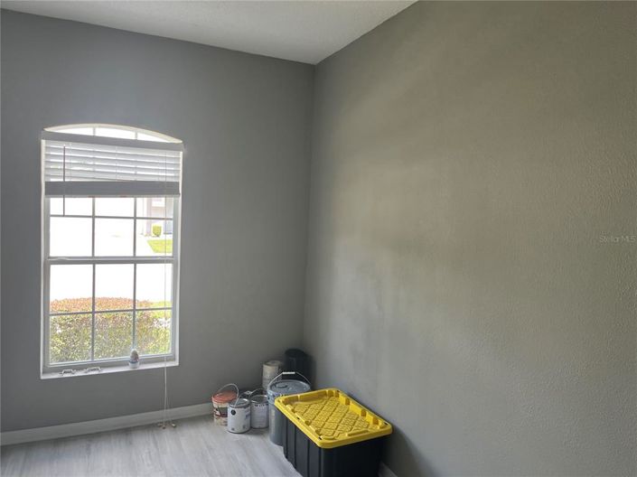 Image No.55-Propriété de 6 chambres à vendre à Davenport