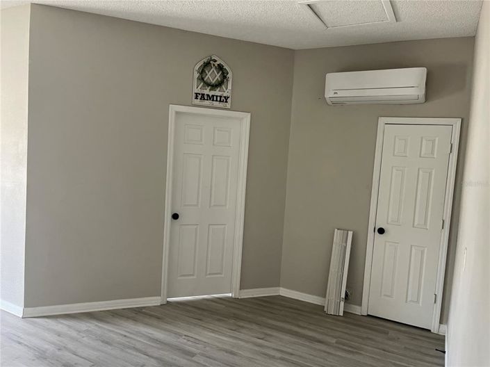 Image No.56-Propriété de 6 chambres à vendre à Davenport