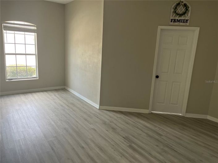 Image No.57-Propriété de 6 chambres à vendre à Davenport