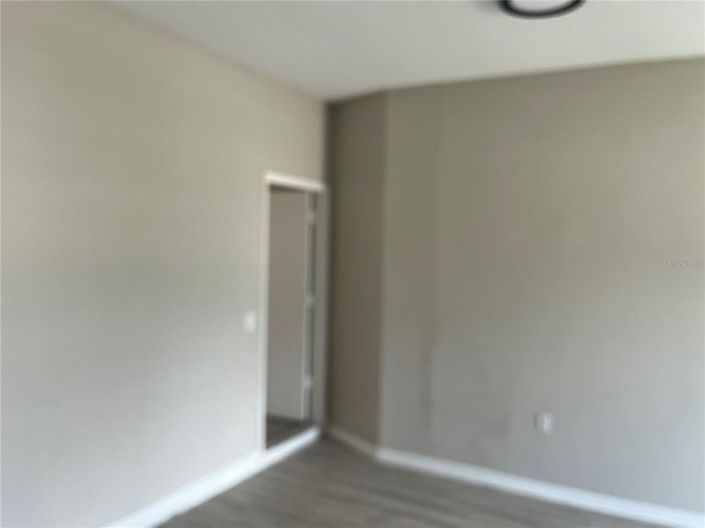 Image No.58-Propriété de 6 chambres à vendre à Davenport