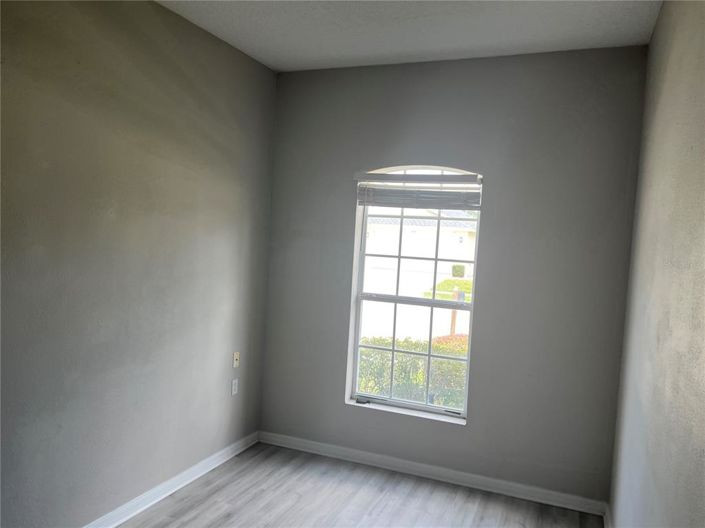 Image No.59-Propriété de 6 chambres à vendre à Davenport