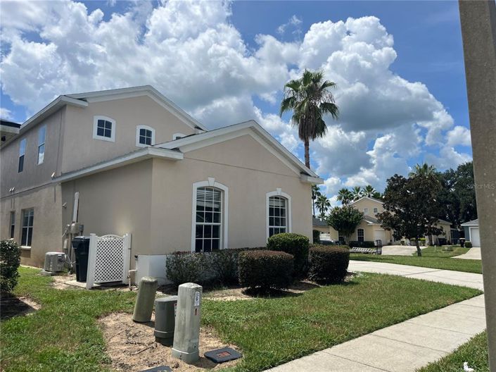 Image No.6-Propriété de 6 chambres à vendre à Davenport