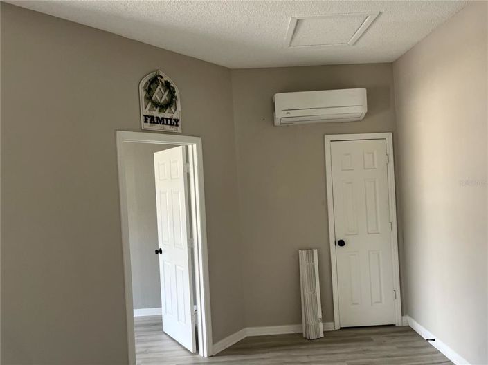 Image No.60-Propriété de 6 chambres à vendre à Davenport