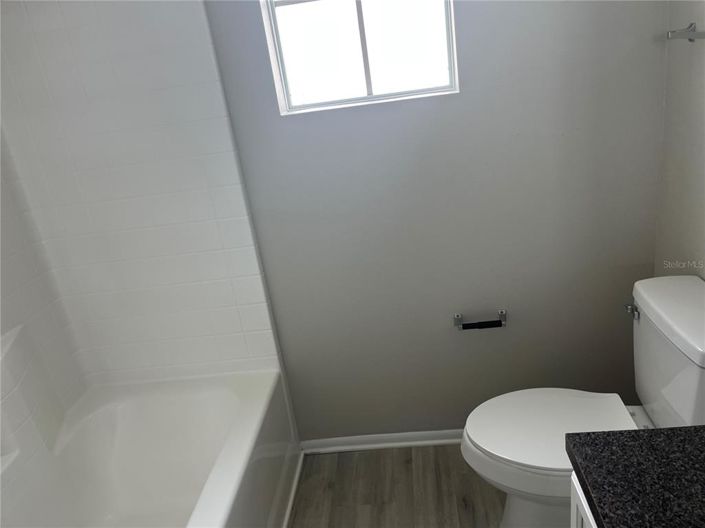 Image No.61-Propriété de 6 chambres à vendre à Davenport