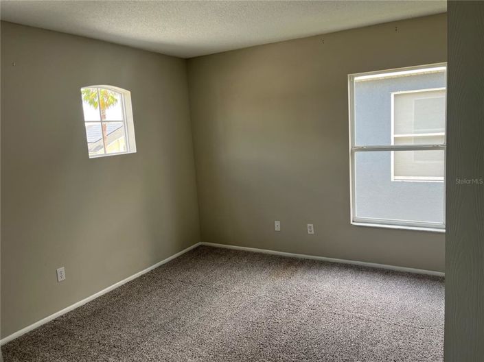 Image No.62-Propriété de 6 chambres à vendre à Davenport