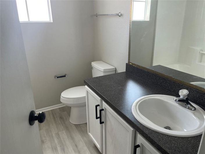 Image No.63-Propriété de 6 chambres à vendre à Davenport