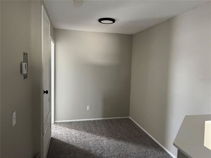 Image No.64-Propriété de 6 chambres à vendre à Davenport