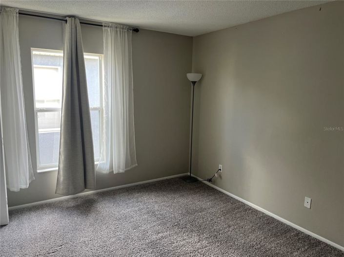 Image No.65-Propriété de 6 chambres à vendre à Davenport