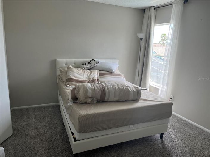 Image No.66-Propriété de 6 chambres à vendre à Davenport