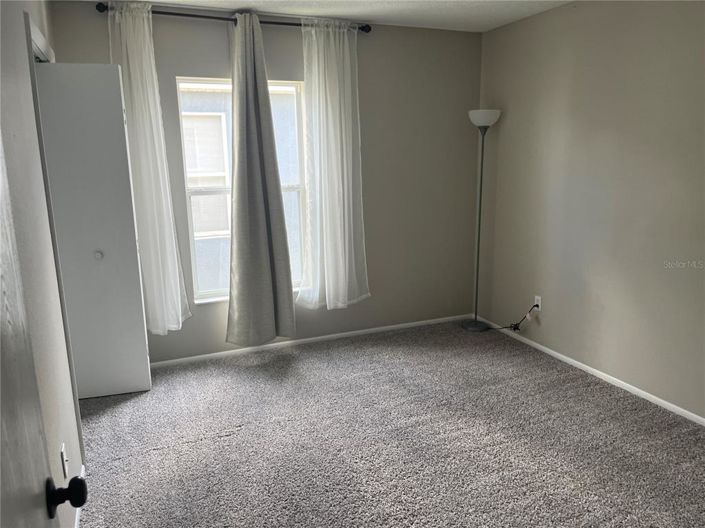 Image No.67-Propriété de 6 chambres à vendre à Davenport