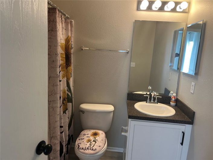 Image No.68-Propriété de 6 chambres à vendre à Davenport