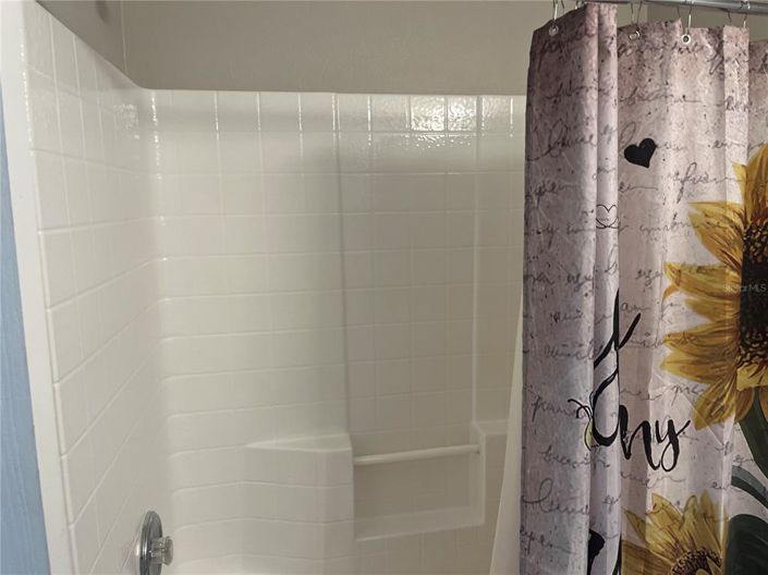 Image No.69-Propriété de 6 chambres à vendre à Davenport