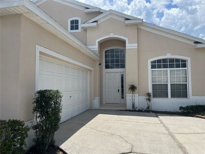 Image No.7-Propriété de 6 chambres à vendre à Davenport