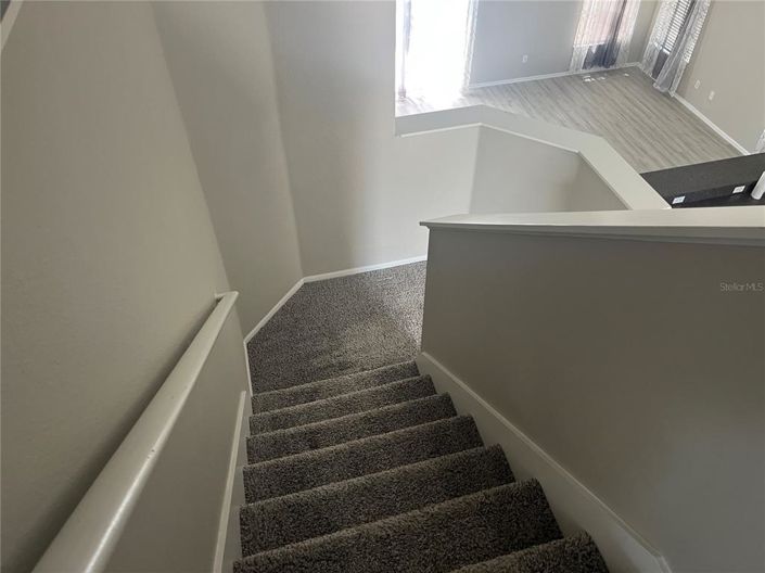 Image No.70-Propriété de 6 chambres à vendre à Davenport