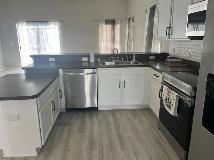 Image No.71-Propriété de 6 chambres à vendre à Davenport