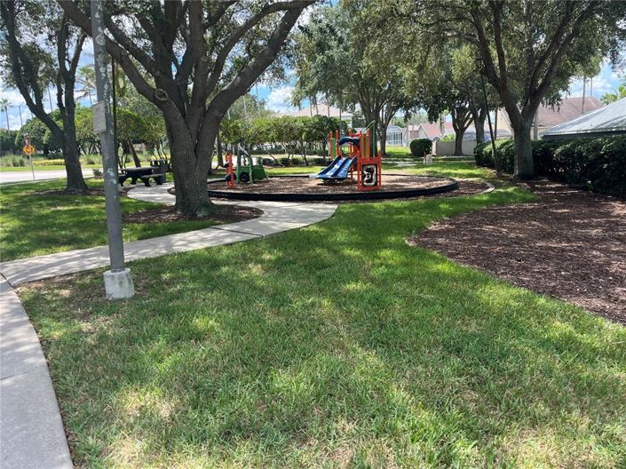 Image No.72-Propriété de 6 chambres à vendre à Davenport