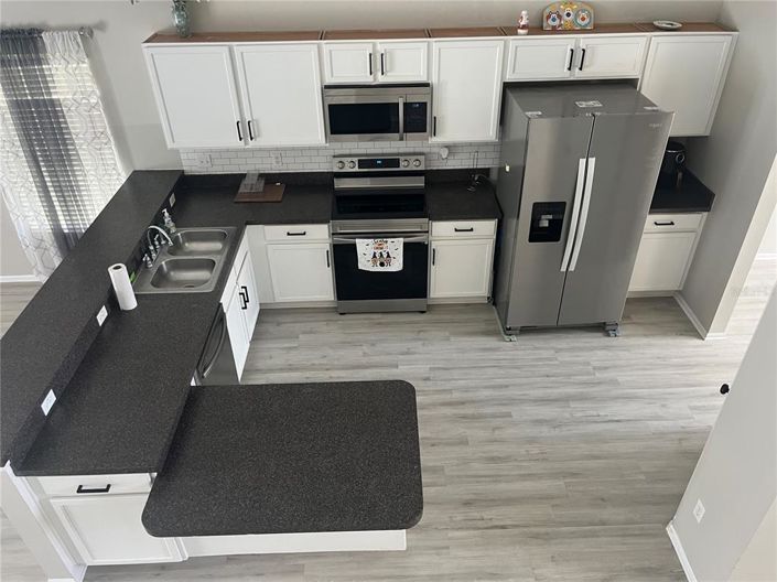 Image No.73-Propriété de 6 chambres à vendre à Davenport