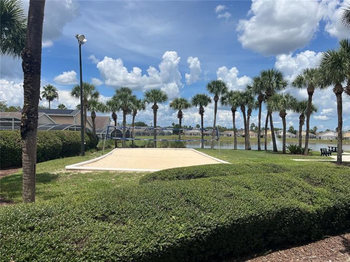 Image No.74-Propriété de 6 chambres à vendre à Davenport