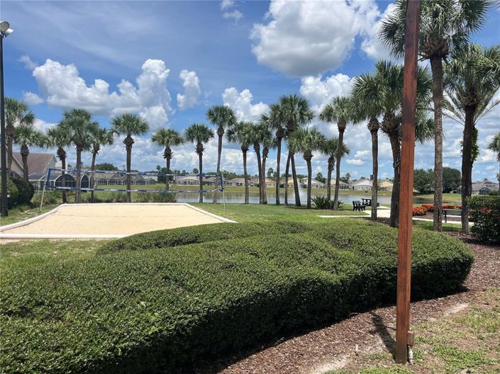 Image No.75-Propriété de 6 chambres à vendre à Davenport