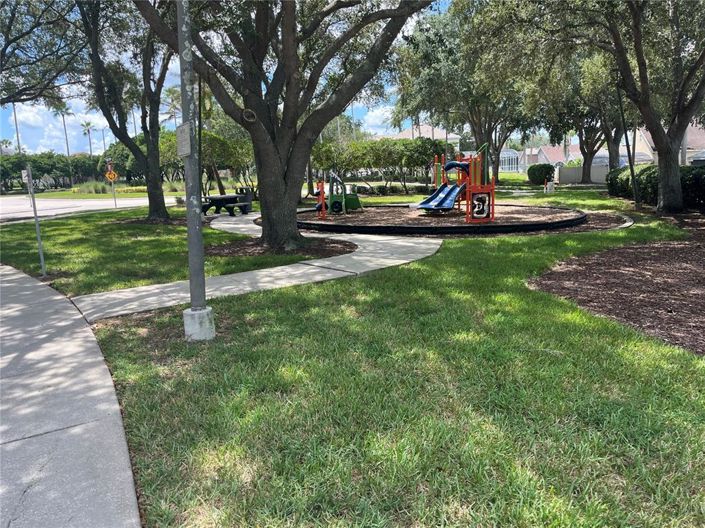 Image No.76-Propriété de 6 chambres à vendre à Davenport