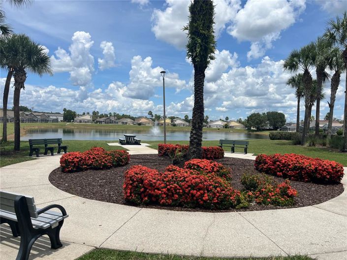 Image No.77-Propriété de 6 chambres à vendre à Davenport