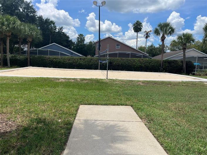 Image No.78-Propriété de 6 chambres à vendre à Davenport