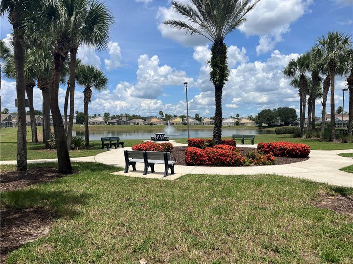 Image No.79-Propriété de 6 chambres à vendre à Davenport