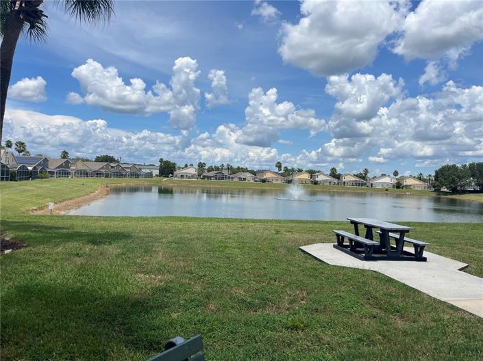 Image No.80-Propriété de 6 chambres à vendre à Davenport