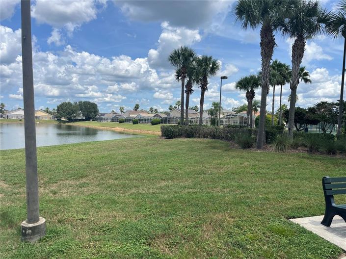 Image No.81-Propriété de 6 chambres à vendre à Davenport