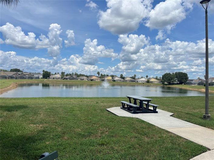 Image No.82-Propriété de 6 chambres à vendre à Davenport