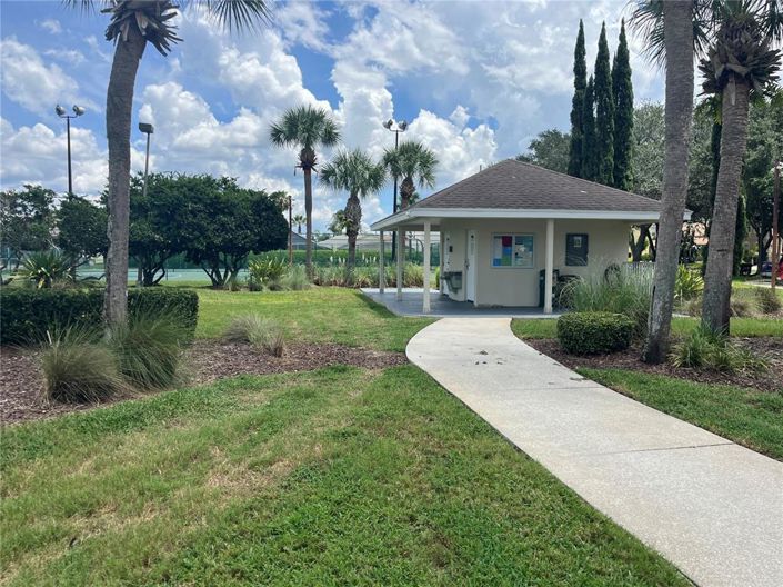 Image No.83-Propriété de 6 chambres à vendre à Davenport